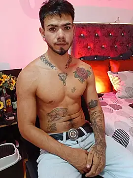 Niick01_ webcam