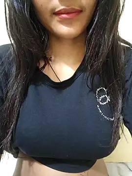 Teri_lella