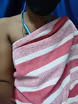 deepa-telugu143 webcam