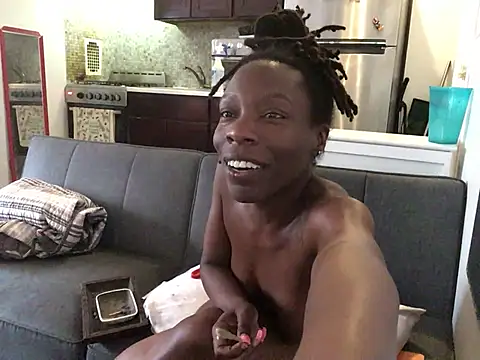 littyleesh1 webcam