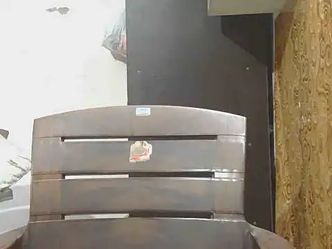 Fuckpussylickass webcam