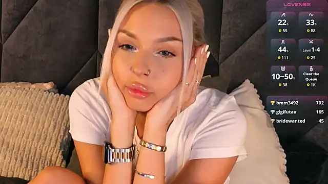 Alaska_Lane webcam
