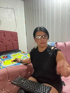 Selin_Sweet9 webcam