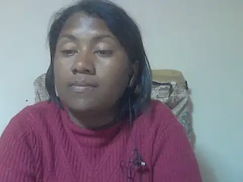 cutybigass webcam