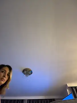 YaaraCollins