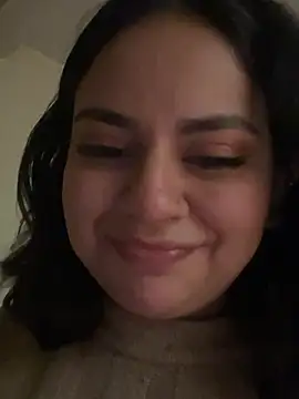 susy_angel (F young) - STRIPTEASE