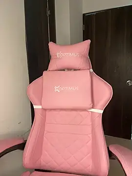 jailyncam_ webcam