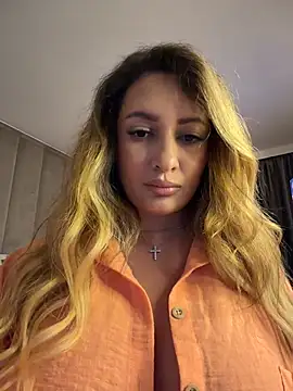 YaaraCollins