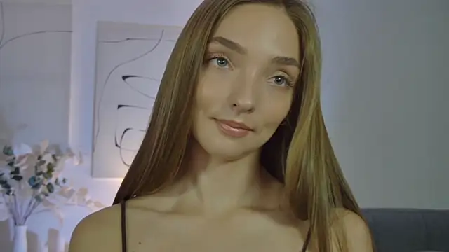 milavoss - MilaVoss's free webcam - UK Sex Cams