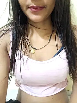 Teri_lella