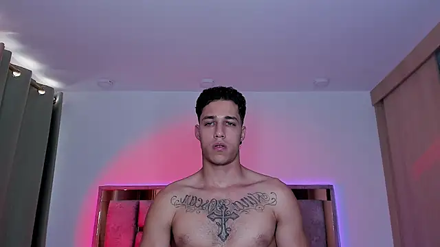 orionblaze69_ webcam