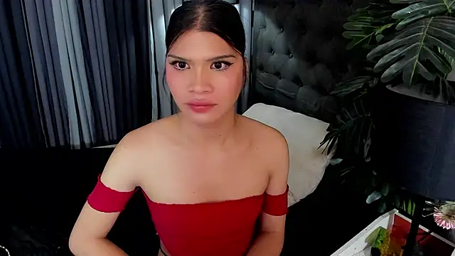 delightfulasianhugecock webcam