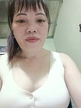 Sana-vn webcam