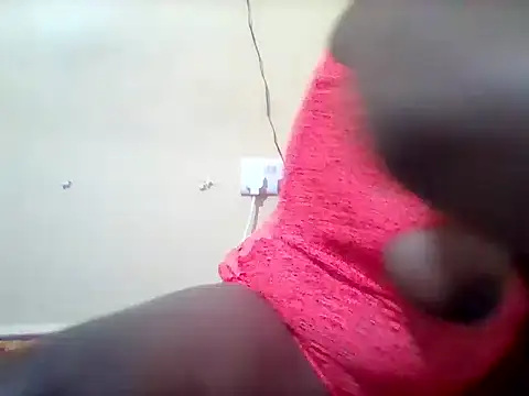 Nasty-pie1 webcam
