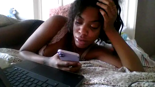 jrdyloveee webcam