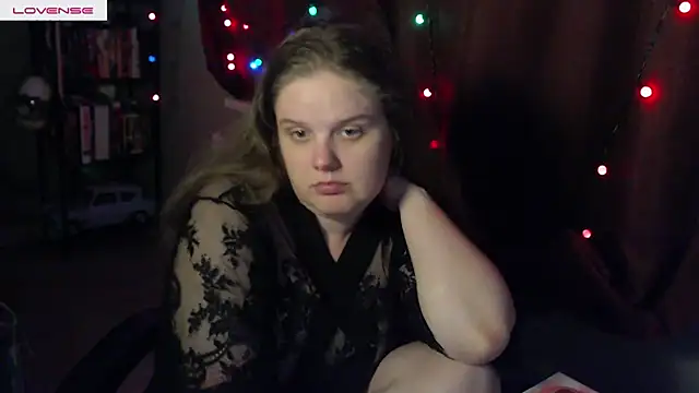 so_cute777 webcam