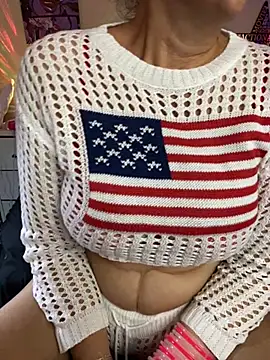 TheDime webcam
