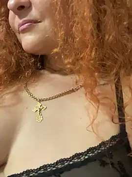 kisulya webcam
