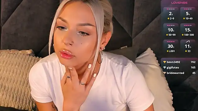 Alaska_Lane webcam
