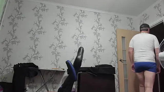 SanFrantsisko webcam
