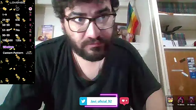 Javi_92 webcam