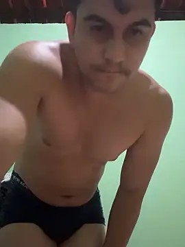 Rejoined_Sugar webcam