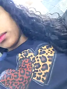 Cataleya_ja webcam