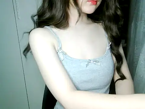 _Shizukaa_ webcam