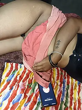 Super_bhabhi_Indian webcam