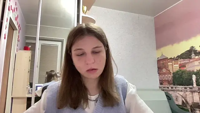 HwaTrippel webcam