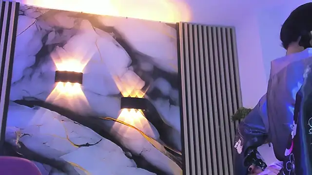 chloe_jacksonn webcam