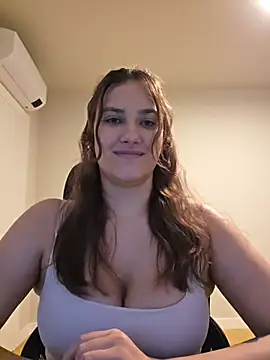 MiaRides19 webcam