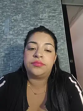kiimjackson1- webcam