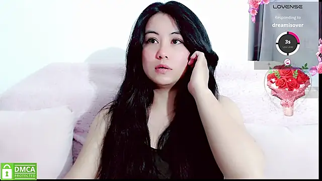 mariana_katto webcam