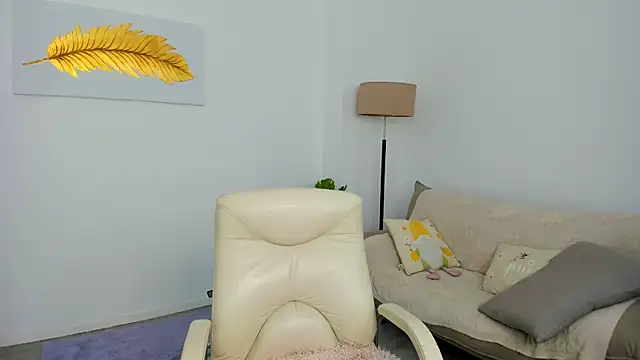 Kylie_Kathy webcam