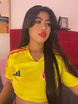 Luna_20x webcam