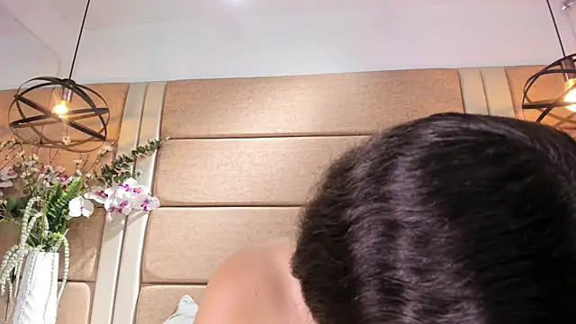 CamilaCastillo