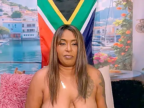 indiansparkle webcam
