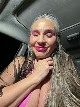 alimela (F mature) - MAKE ME CUM💦💦💦LT🎁