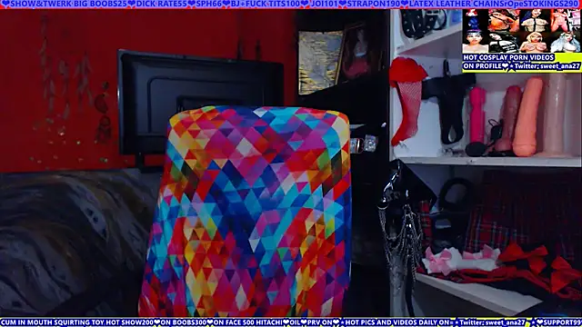 cuminmenowbbyx webcam