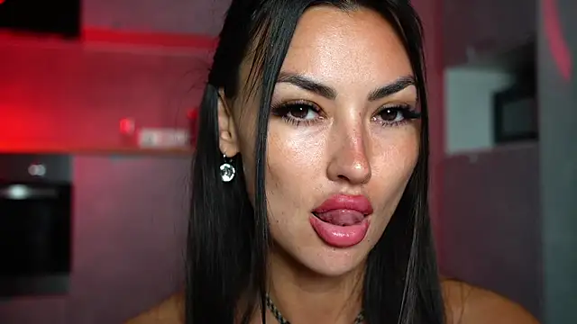 Anna_Purna webcam