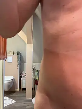 Gentlemanxx webcam