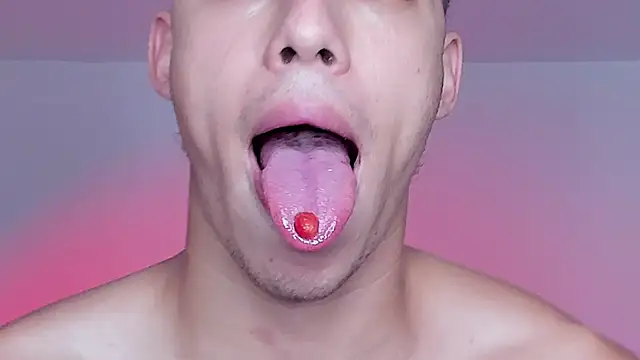 orionblaze69_ webcam