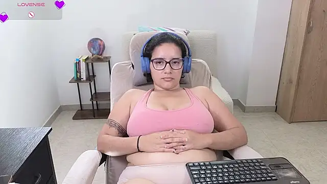 blue__moon_ webcam