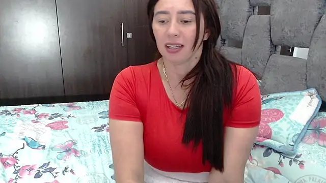 sara_hott_1 webcam