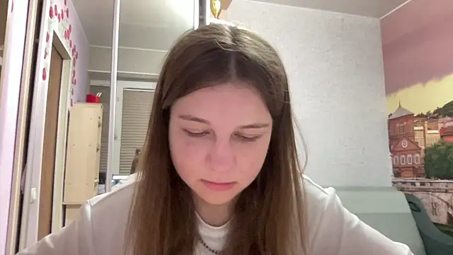 HwaTrippel