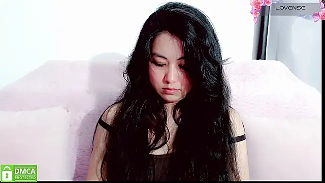 mariana_katto webcam