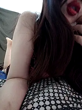 marwa-46 webcam