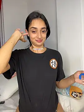 leilani_X webcam