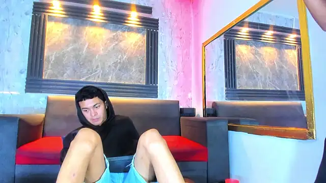 Yeff_26 webcam